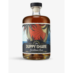 Duppy Rum 700ml