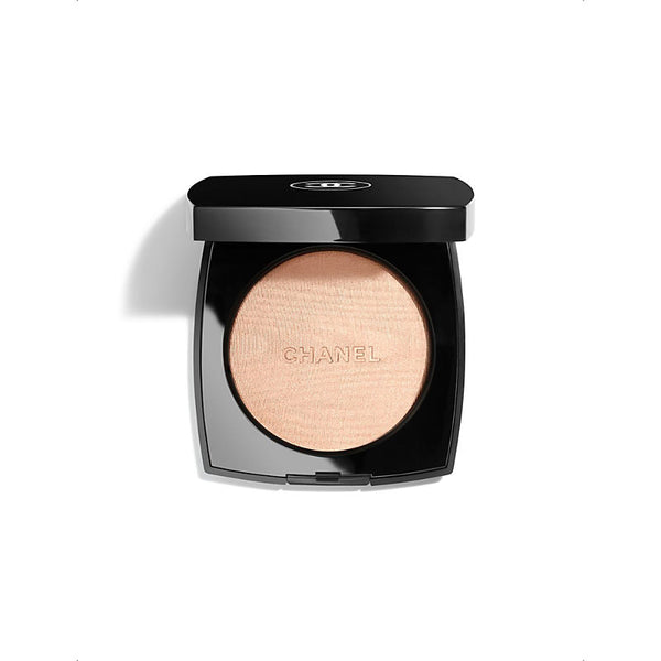 Chanel <strong>POUDRE LUMIÈRE</strong> Illuminating Powder 8.5g