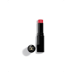 Chanel <strong>LES BEIGES HEALTHY GLOW</strong> Lip Balm Light 3g