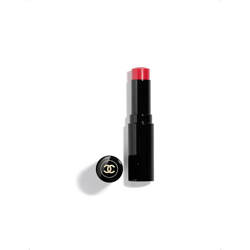 Chanel <strong>LES BEIGES HEALTHY GLOW</strong> Lip Balm Light 3g