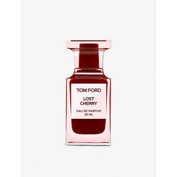  Tom Ford Private Blend Lost Cherry eau de parfum