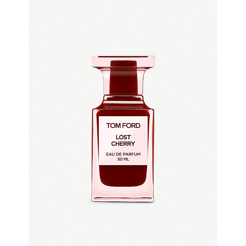  Tom Ford Private Blend Lost Cherry eau de parfum