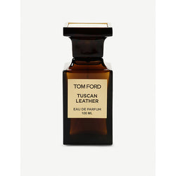  Tom Ford Private Blend Tuscan Leather eau de parfum 100ml