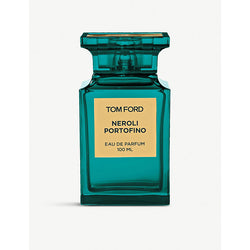  Tom Ford Private Blend Neroli Portofino eau de parfum spray 100ml