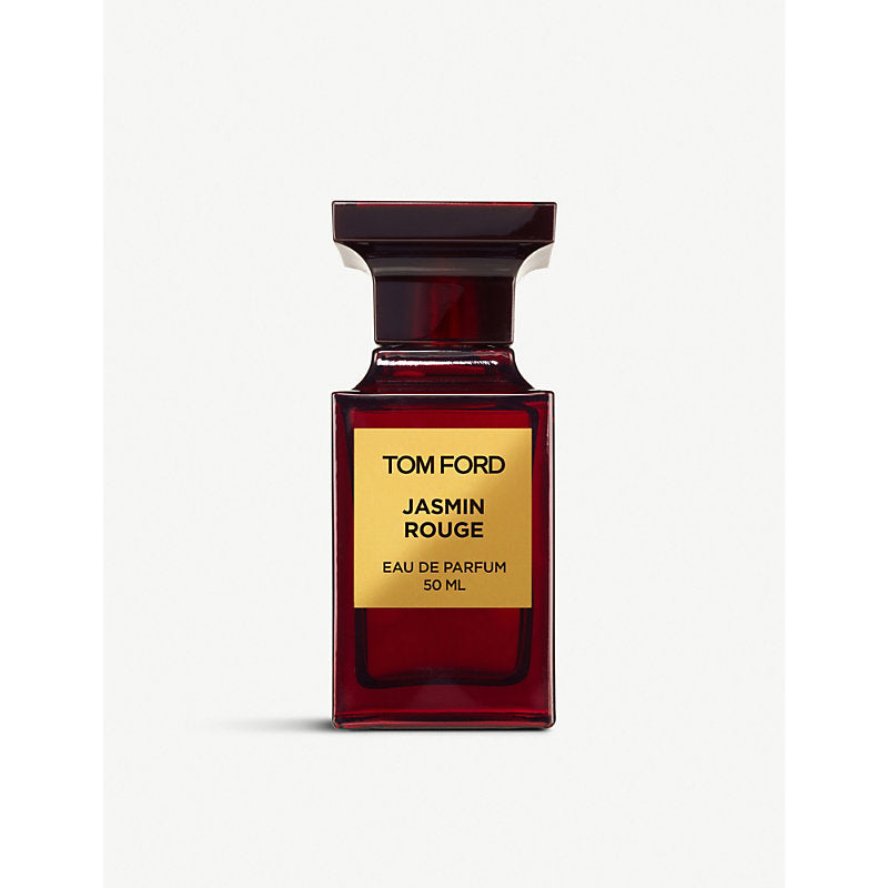 Tom Ford Private Blend Jasmin Rouge eau de parfum 50ml