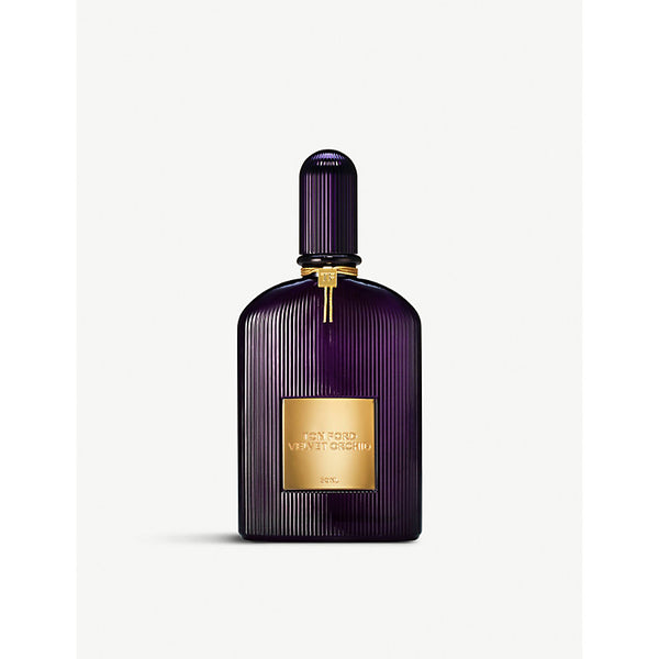  Tom Ford Velvet Orchid eau de parfum 50ml