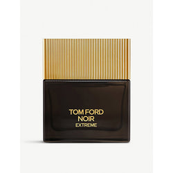  Tom Ford Noir Extreme cologne 50ml