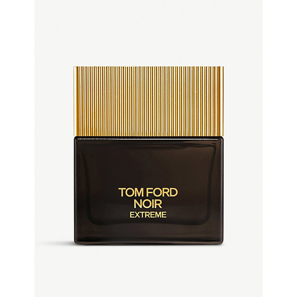  Tom Ford Noir Extreme cologne 50ml