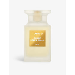  Tom Ford Eau De Soleil Blanc