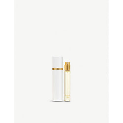  Tom Ford Private Blend Soleil Blanc atomizer 10ml