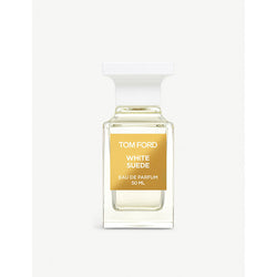  Tom Ford Private Blend White Suede eau de parfum 50ml