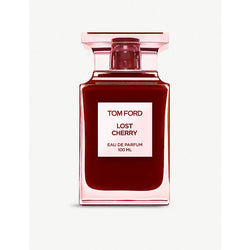  Tom Ford Private Blend Lost Cherry eau de parfum 100ml