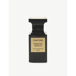 Tom Ford Private Blend Tobacco Vanille eau de parfum 50ml | TOM FORD