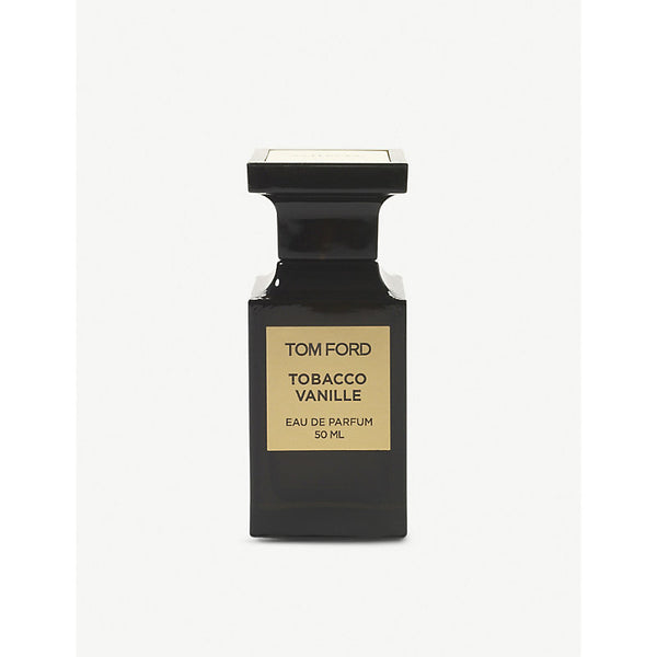 Tom Ford Private Blend Tobacco Vanille eau de parfum 50ml