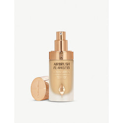 Charlotte Tilbury Airbrush Flawless Foundation