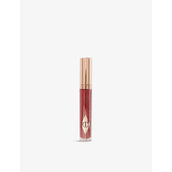 Charlotte Tilbury Collagen Lip Bath 7.9ml | CHARLOTTE TILBURY