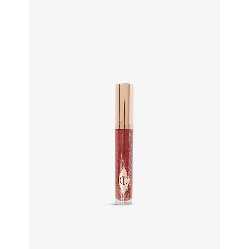 Charlotte Tilbury Collagen Lip Bath 7.9ml | CHARLOTTE TILBURY