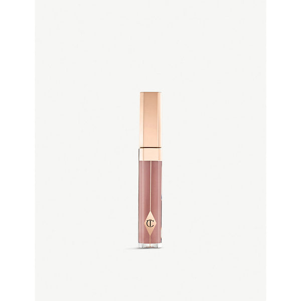 Charlotte Tilbury Lip Lustre luxe colour-lasting lip lacquer