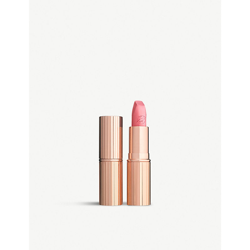 Charlotte Tilbury Hot Lips Liv It Up