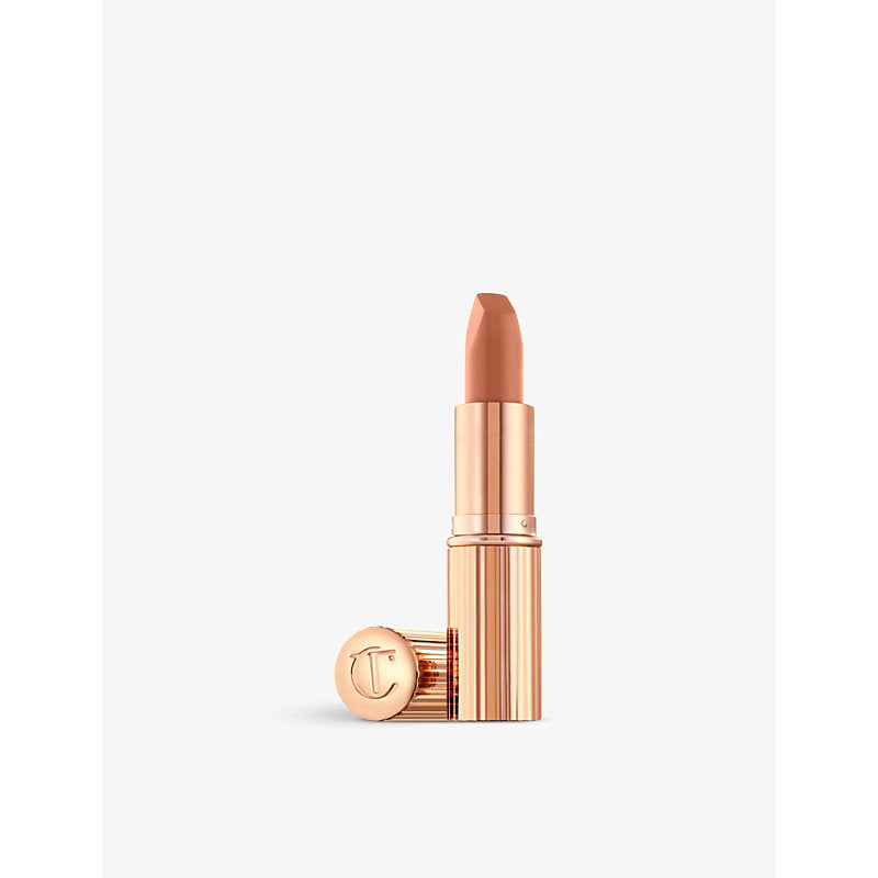 Charlotte Tilbury Matte Revolution lipstick 3.5g