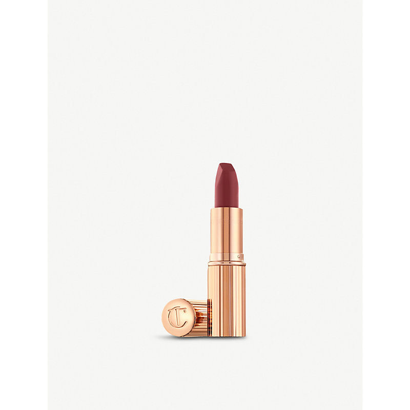 Charlotte Tilbury Matte Revolution lipstick 3.5g