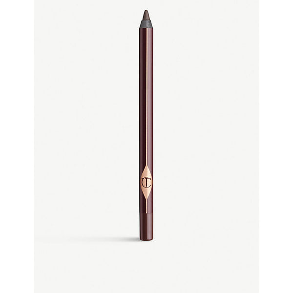 Charlotte Tilbury Rock'n'Kohl eye pencil 1.2g