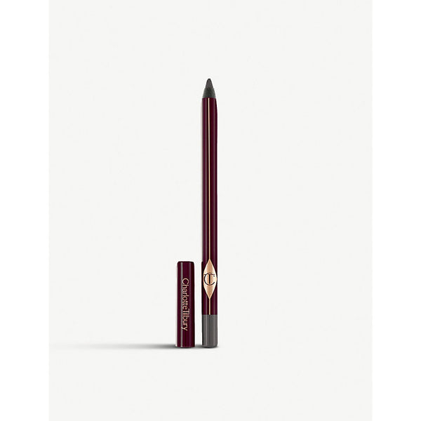 Charlotte Tilbury Rock'n'Kohl eye pencil 1.2g