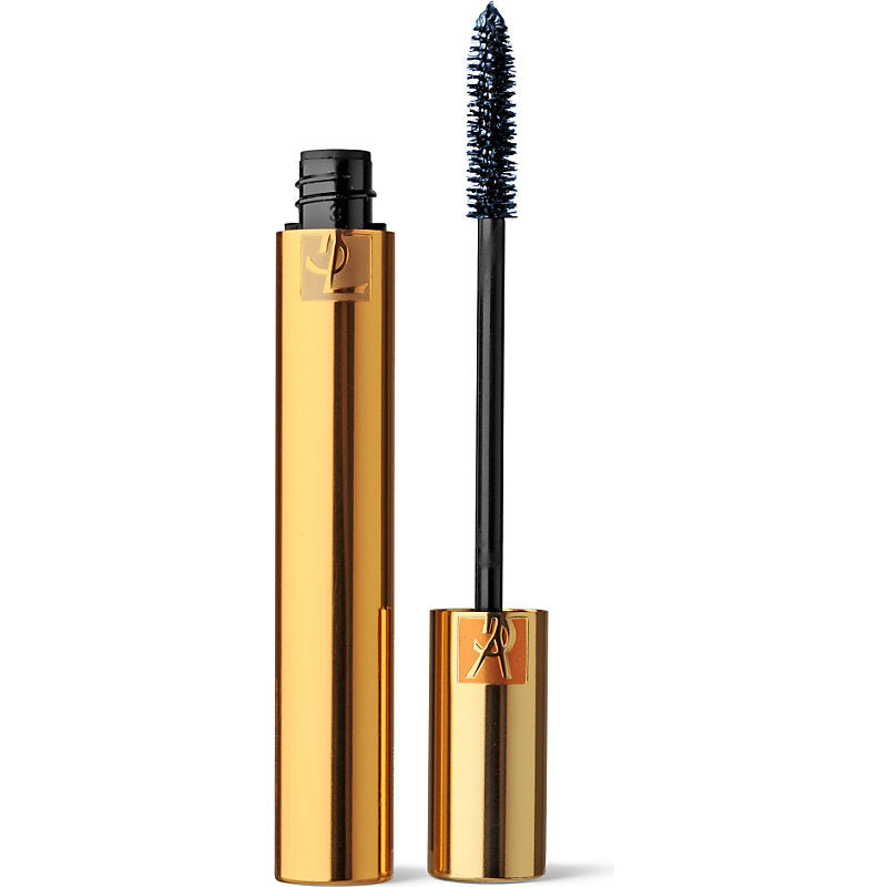 Yves Saint Laurent Luxurious mascara