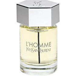 Yves Saint Laurent L'Homme eau de toilette