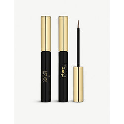 Yves Saint Laurent Couture Eyeliner