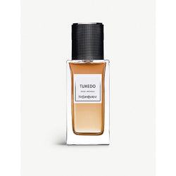 Yves Saint Laurent Le Vestiaire Des Parfums Tuxedo eau de parfum | YVES SAINT LAURENT