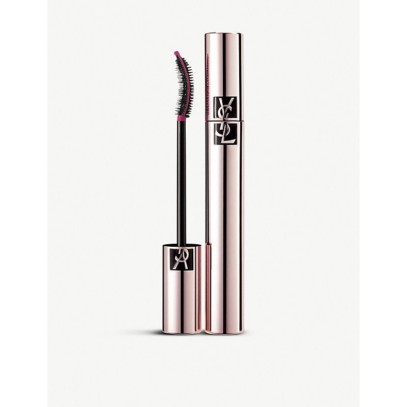 Yves Saint Laurent The Curler mascara 5.1ml