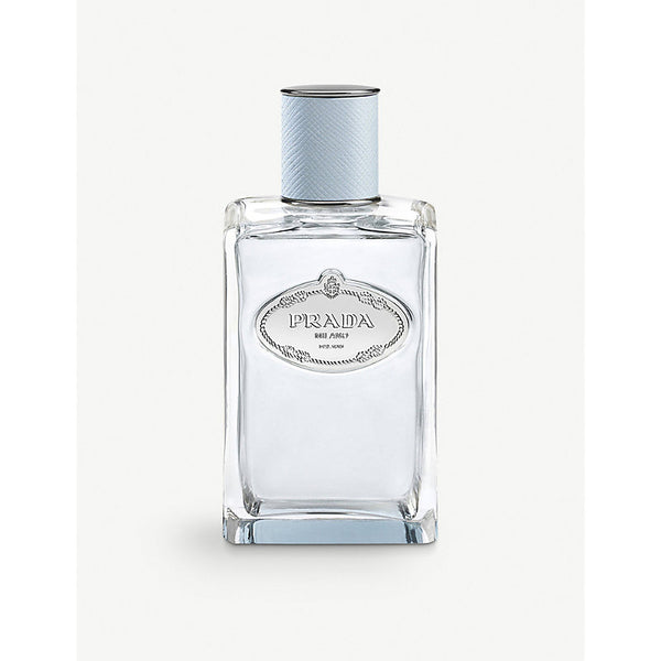  Prada Infusions Amande eau de parfum 100ml