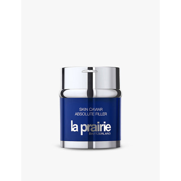 La Prairie Skin Caviar Absolute Filler Volume-Enhancing Face Cream 60ml