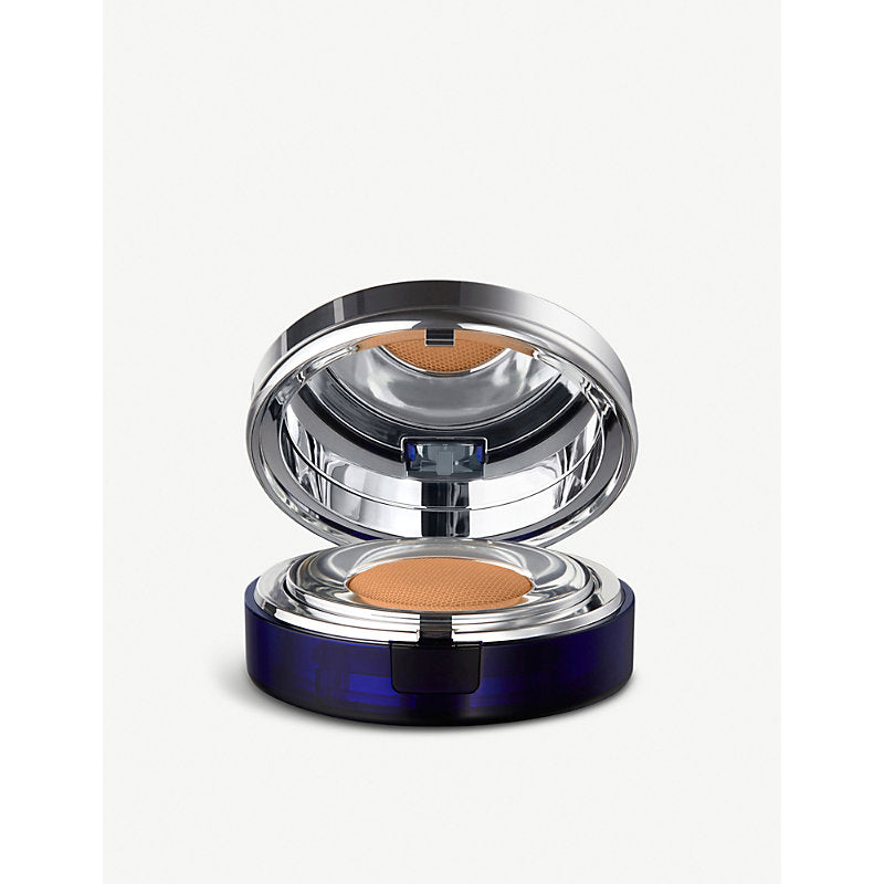 La Prairie Skin Caviar Essence-In-Foundation SPF 25 15ml