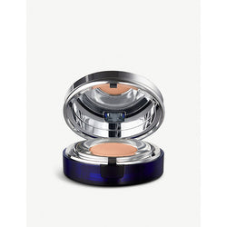 La Prairie Skin Caviar Essence-In-Foundation SPF 25 15ml