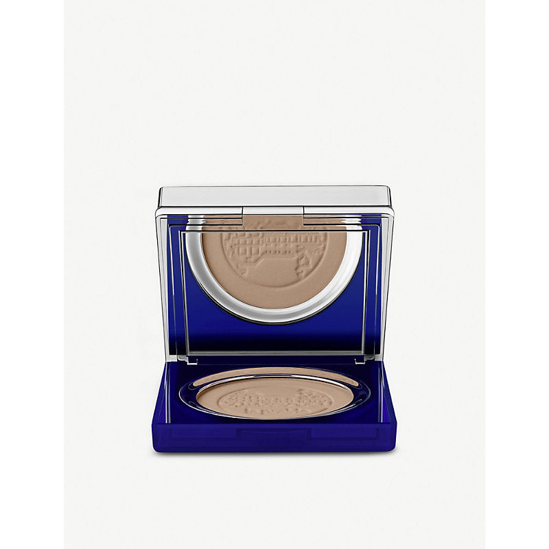 La Prairie Skin Caviar powder foundation SPF15 9g