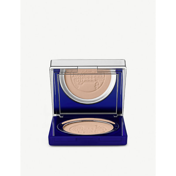 La Prairie Skin Caviar powder foundation SPF15 9g