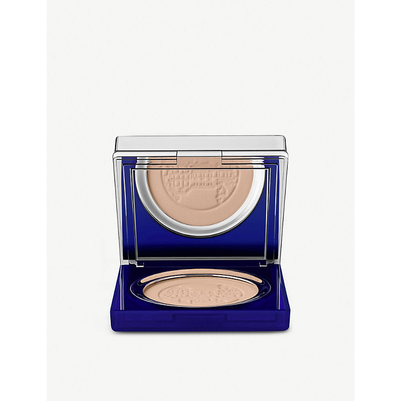 La Prairie Skin Caviar powder foundation SPF15 9g