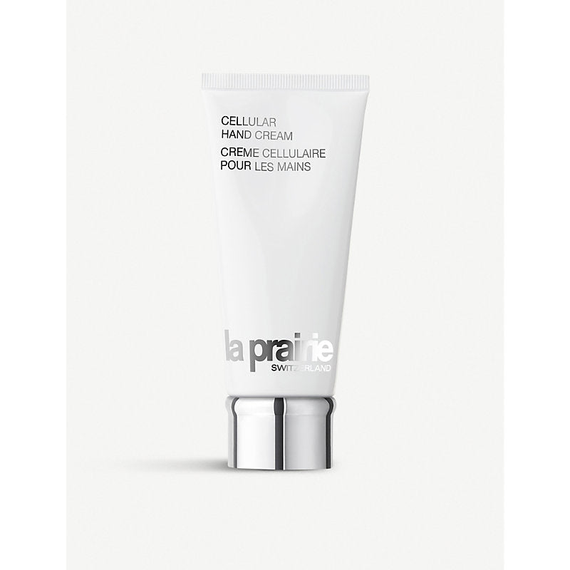 La Prairie Cellular Hand Cream 100ml