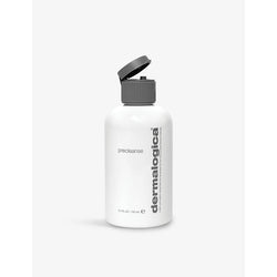 Dermalogica Precleanse 150ml