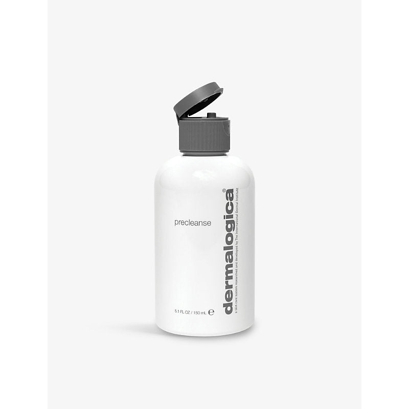 Dermalogica Precleanse 150ml