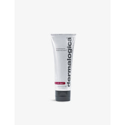 Dermalogica Multivitamin Thermofoliant 75ml