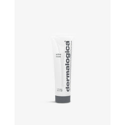 Dermalogica Active moist 50ml