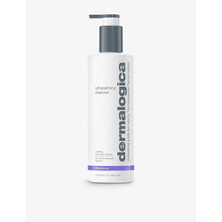 Dermalogica UltraCalming cleanser 500ml