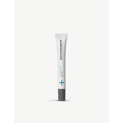 Dermalogica Stress Positive Eye Lift 24ml