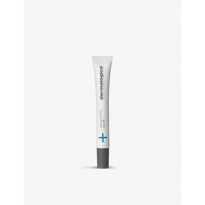 Dermalogica Stress Positive Eye Lift 24ml