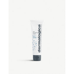 Dermalogica Skin Smoothing Cream 50ml