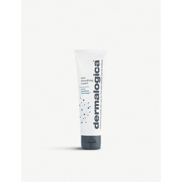 Dermalogica Skin Smoothing Cream 50ml