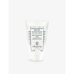 Sisley Tropical Resins Deeply Purifying mask 60ml